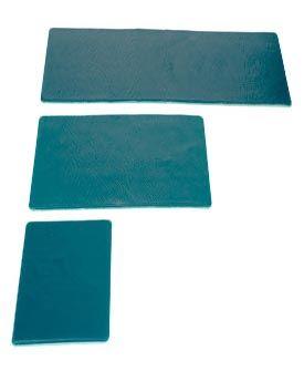 Oasis Standard Operating Table Pads