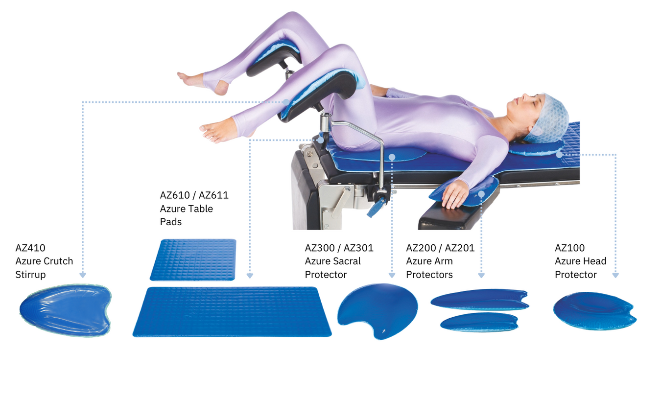 Lithotomy