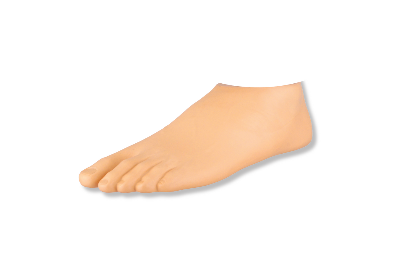 Feet Accessories/Replacement Parts