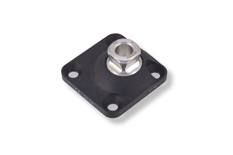 AAA 4-Hole Adapters — Trulife