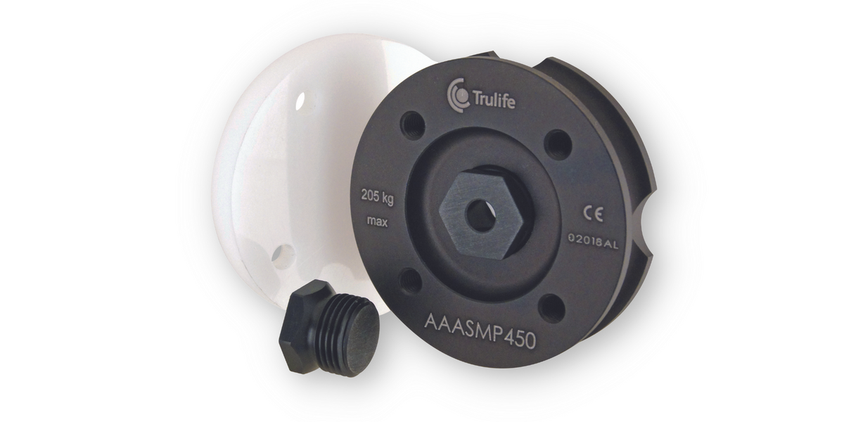 2_9ff0cb9d-ef17-4840-adde-