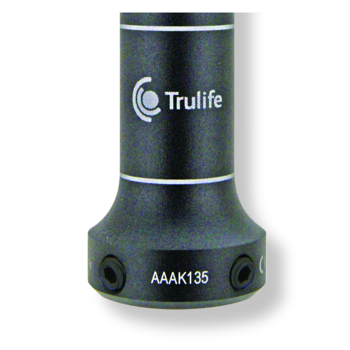 AAAK135 Childâ€™s Play Variable Height Adapter — Trulife