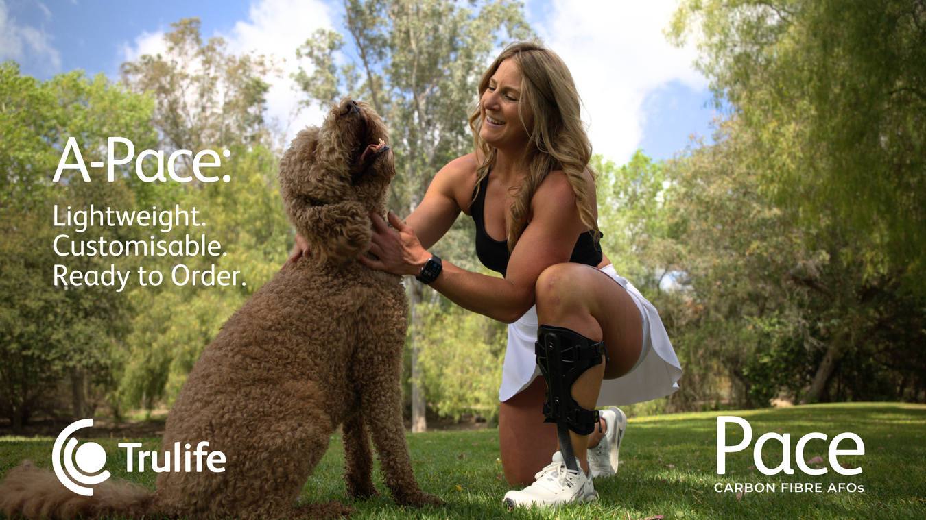 Orthotics - Video Collection