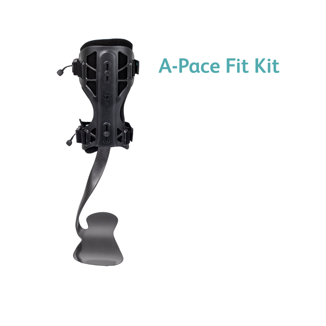 FH500 A-Pace Fit Kit