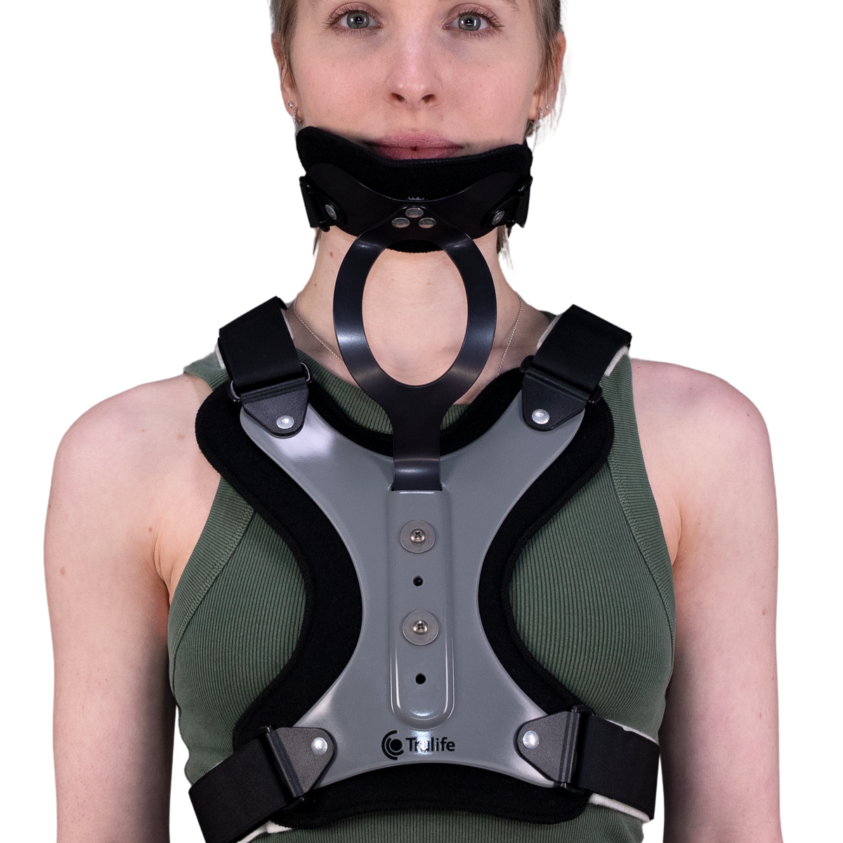 A193_Lerman_Minerva_1_1200x120