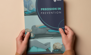 NEW CATALOGUE - PressureCare Surgical Solutions