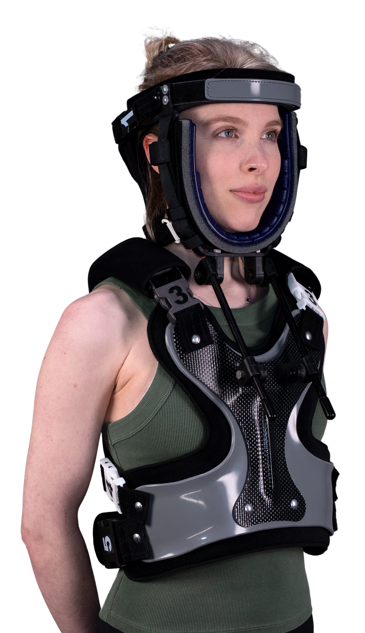 DSC00506_1200x2082.png?v=