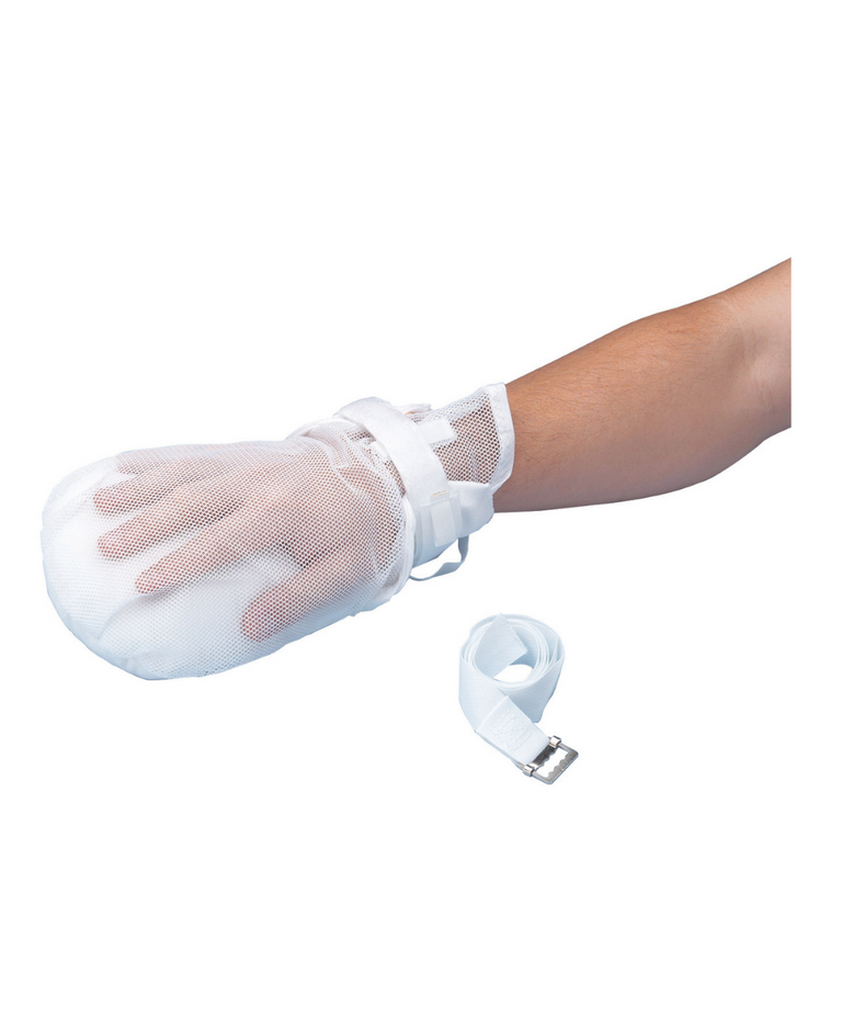 Orthotics — Trulife