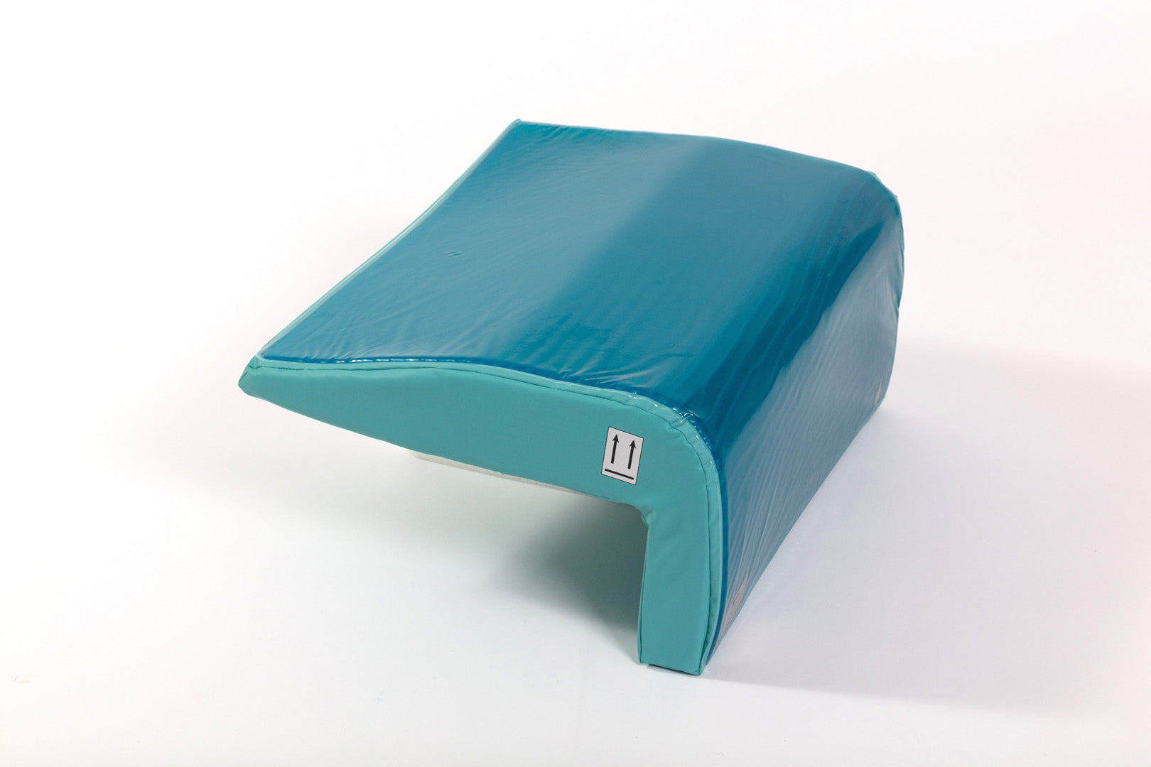 Elite Lateral Positioner Pad
