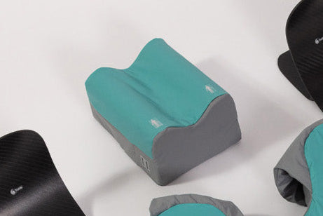Elite Foam Headrest Positioner