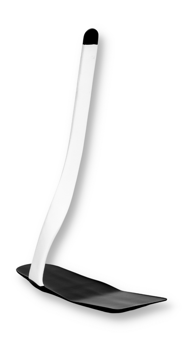 Carbon Fiber Dynamic AFOs — Trulife