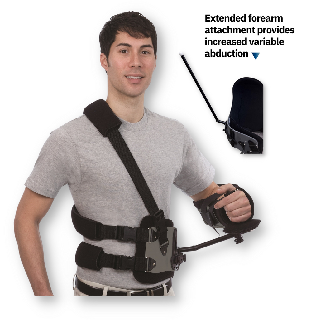 けい☆様Andequal ribbon shoulder combinaison ribbon shoulder combinaison – andequal