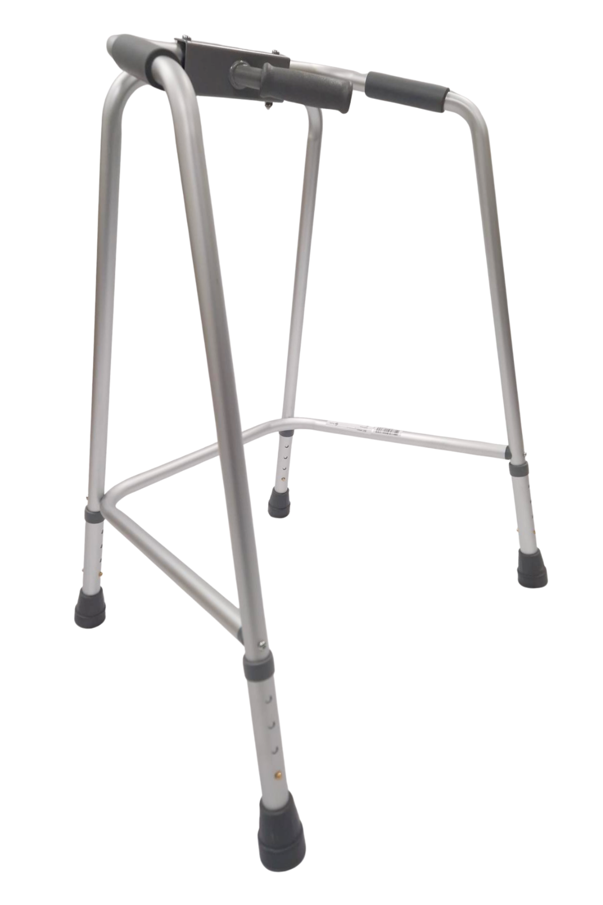 Hemi Grip Walking Frame