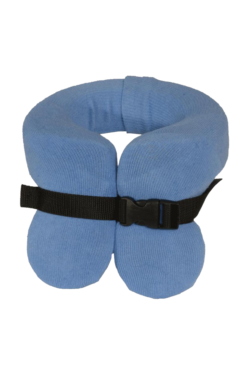 Hensinger Head Support — Trulife