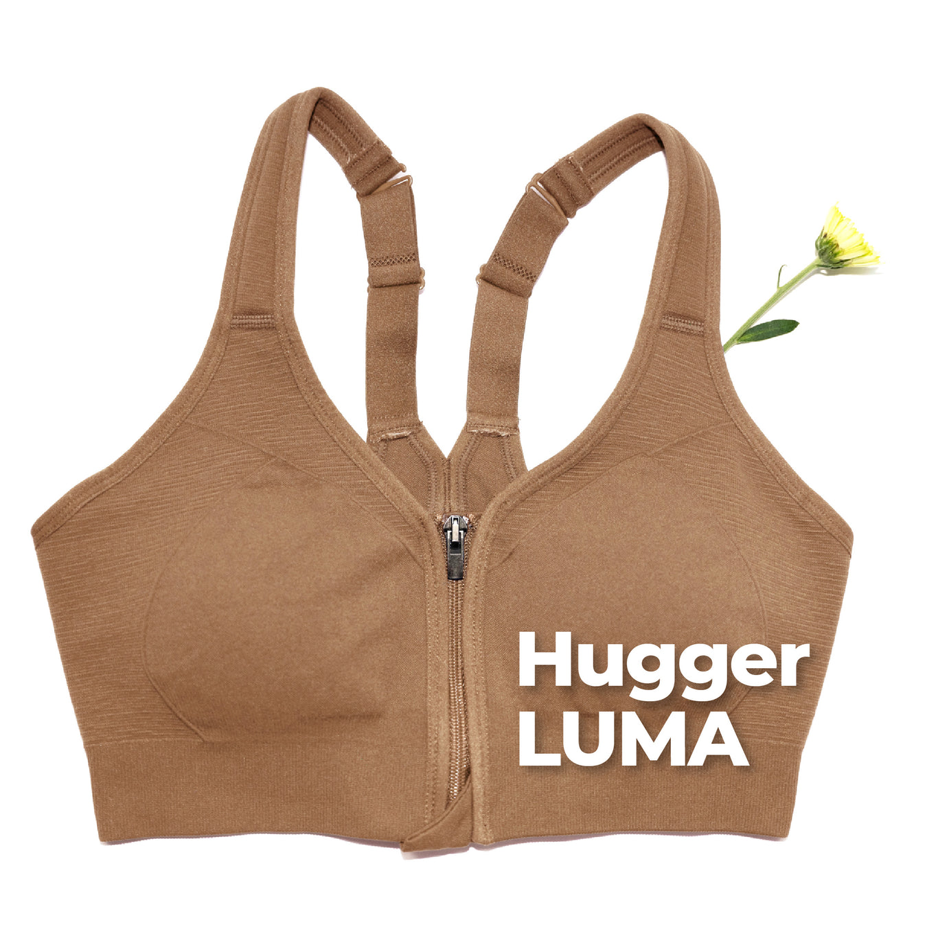 Lymphedema Garments