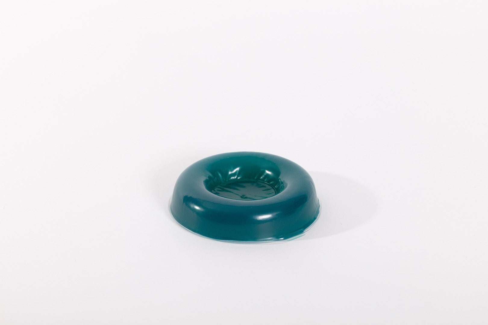 Oasis Closed Head Ring