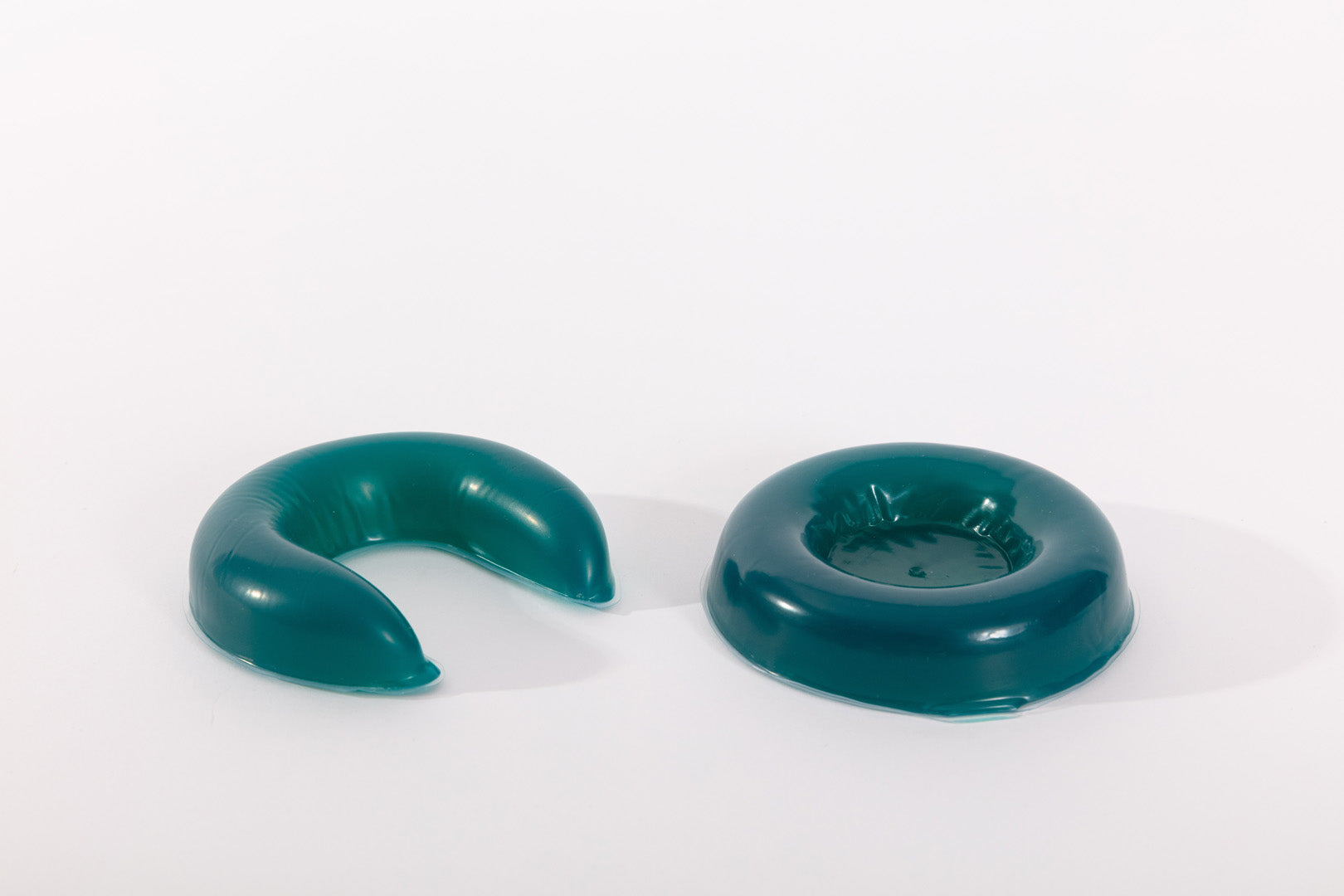 Oasis Closed Head Ring