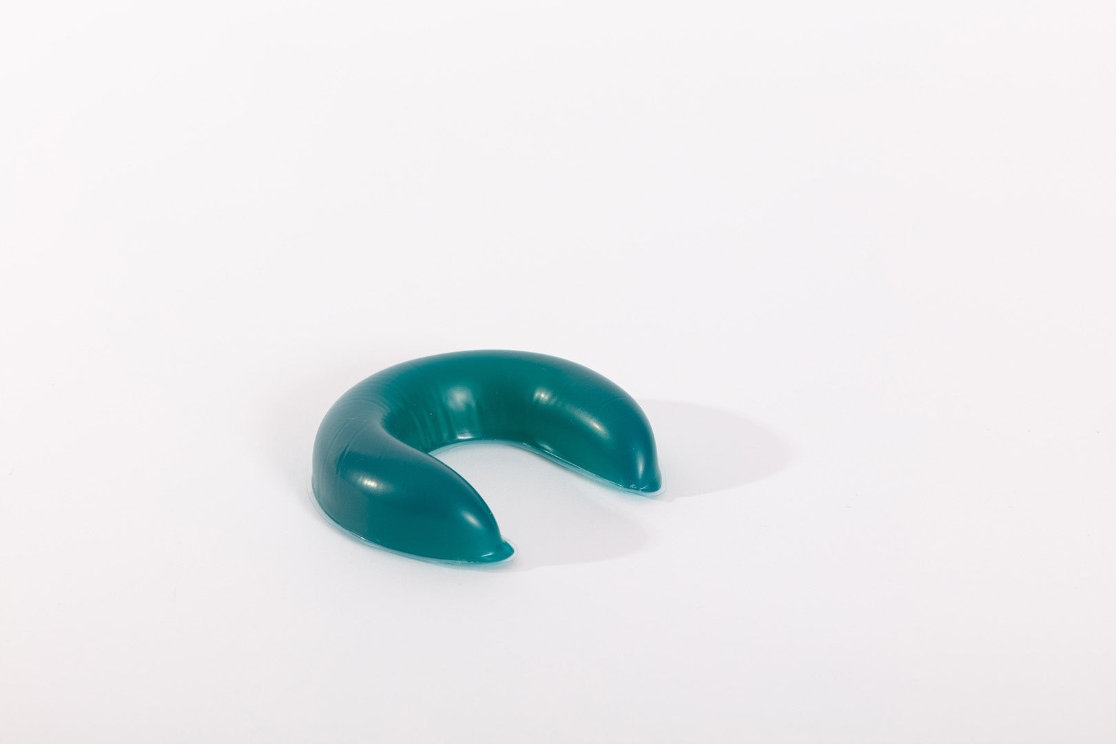 Oasis Open Head Ring