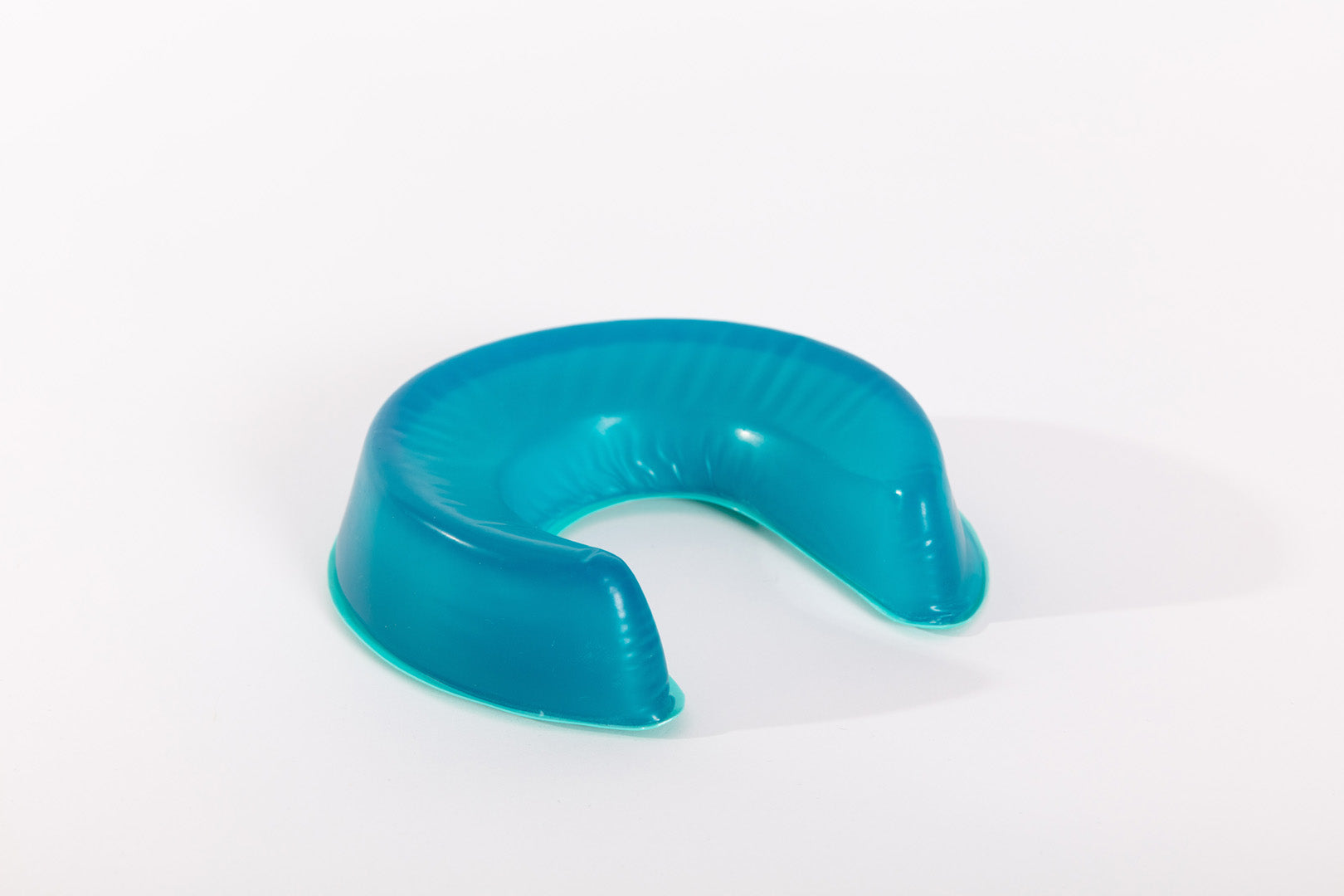 Elite Open Head Rings