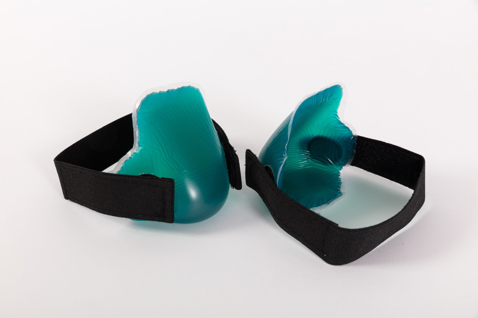 Oasis Heel Cups