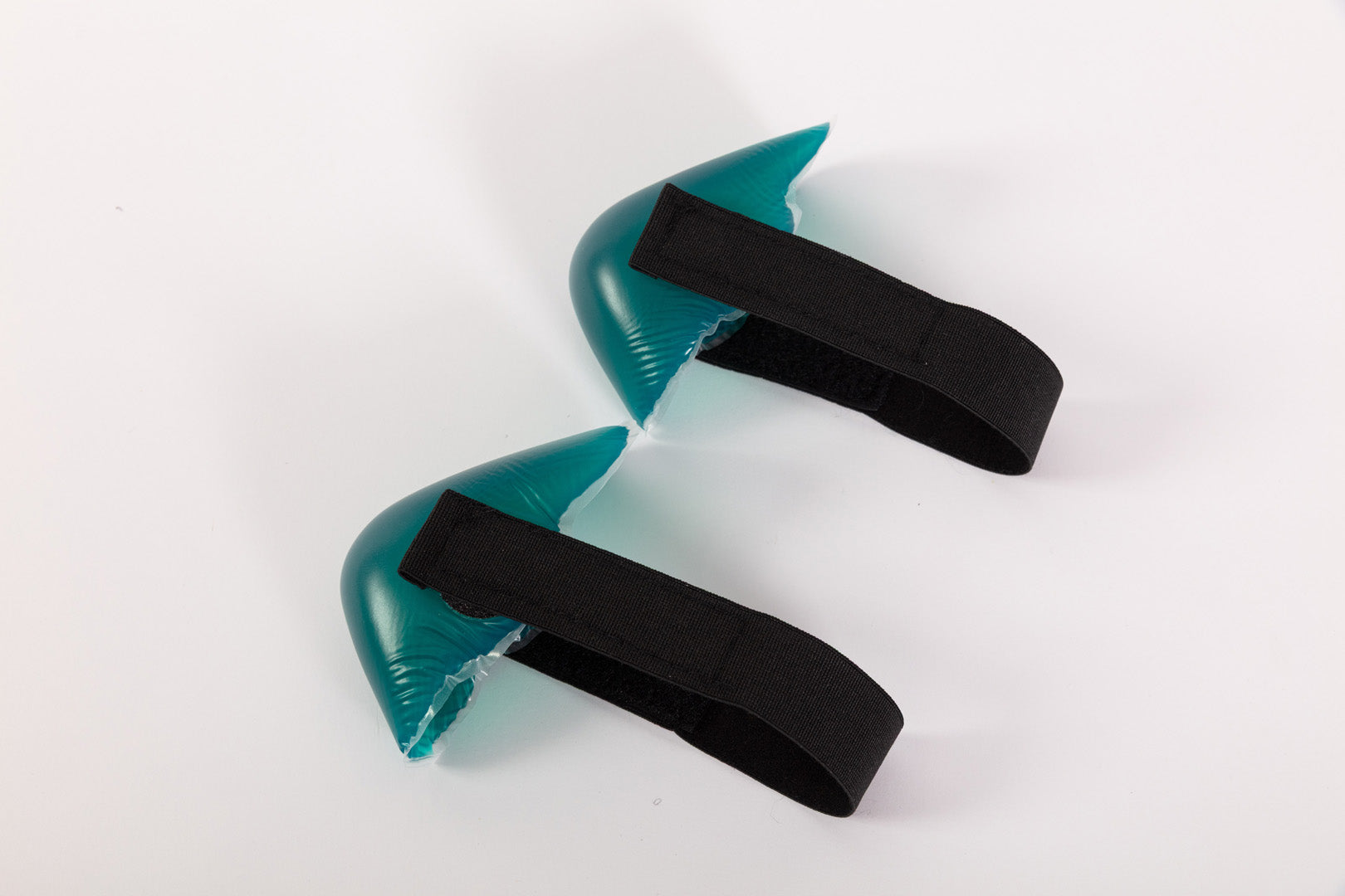 Oasis Heel Cups