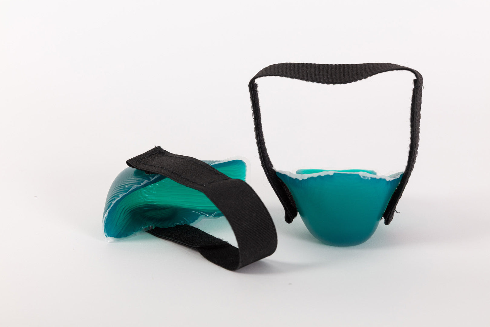 Oasis Heel Cups