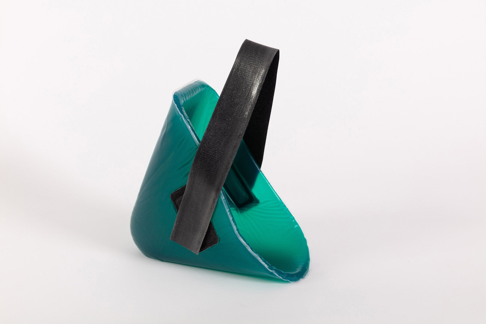 Oasis Heel & Ankle Protector