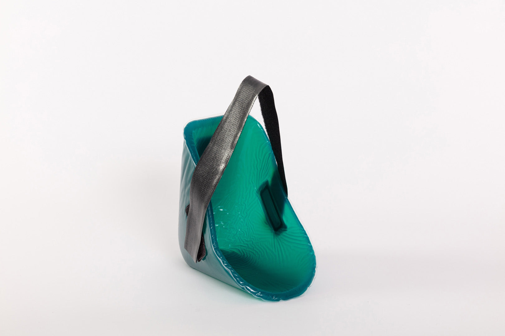 Oasis Heel & Ankle Protector