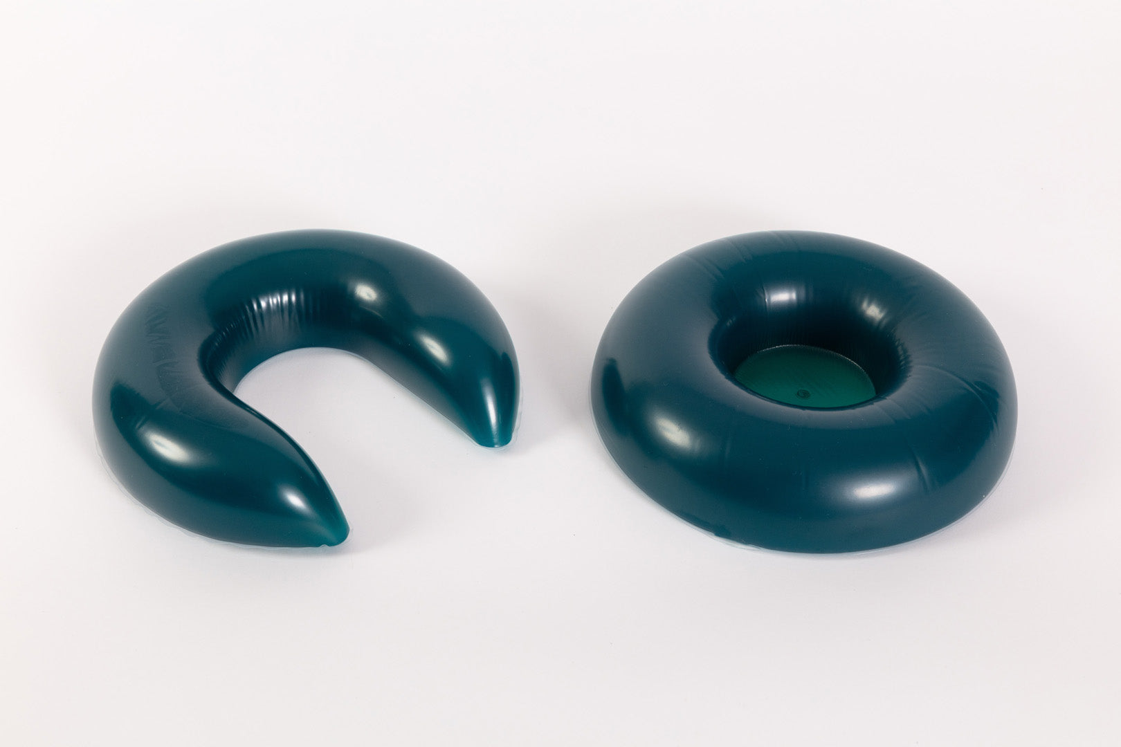 Oasis Closed Head Ring