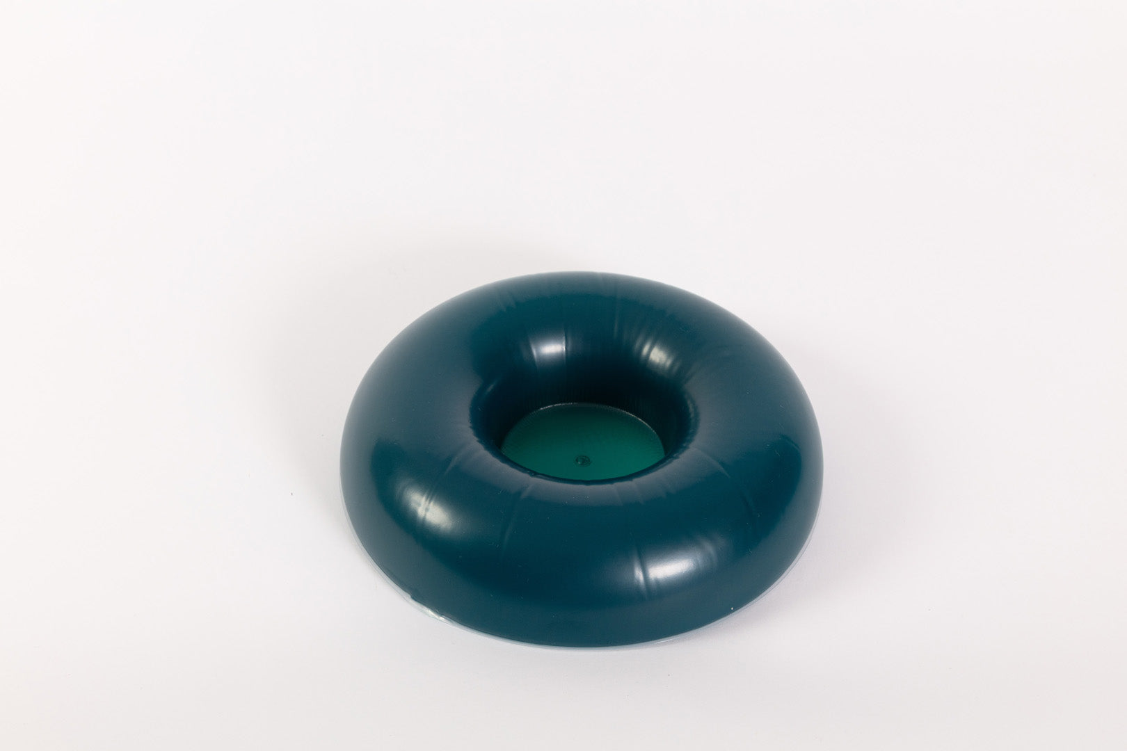 Oasis Closed Head Ring