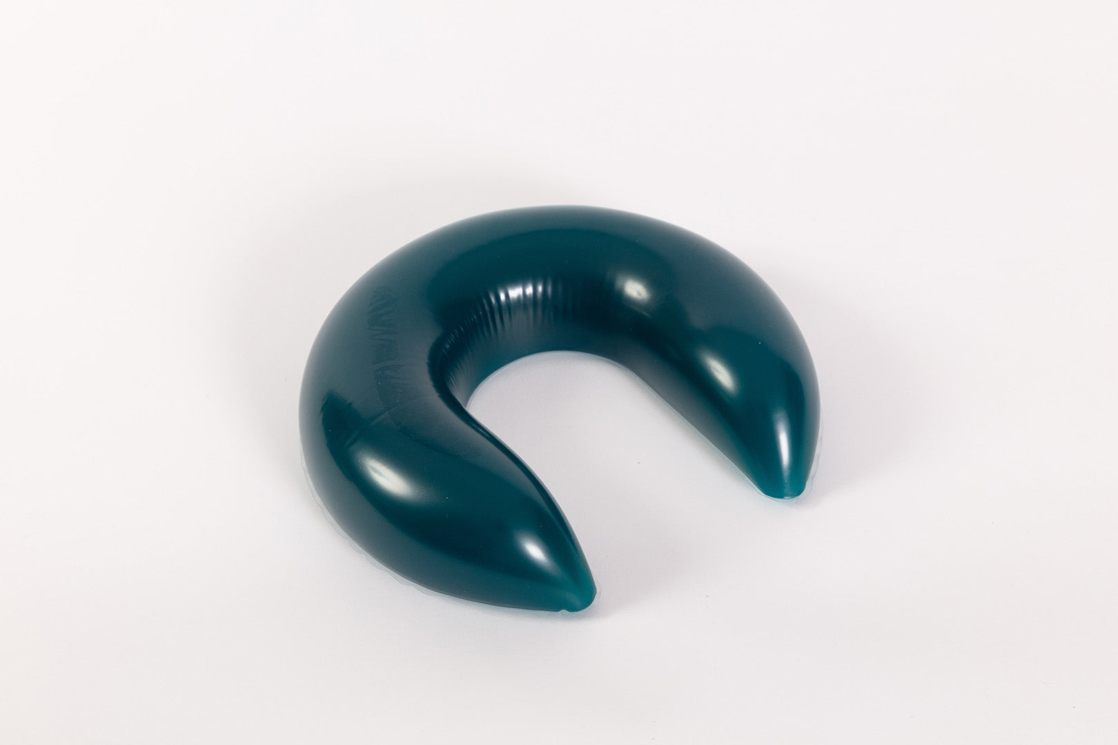 Oasis Open Head Ring