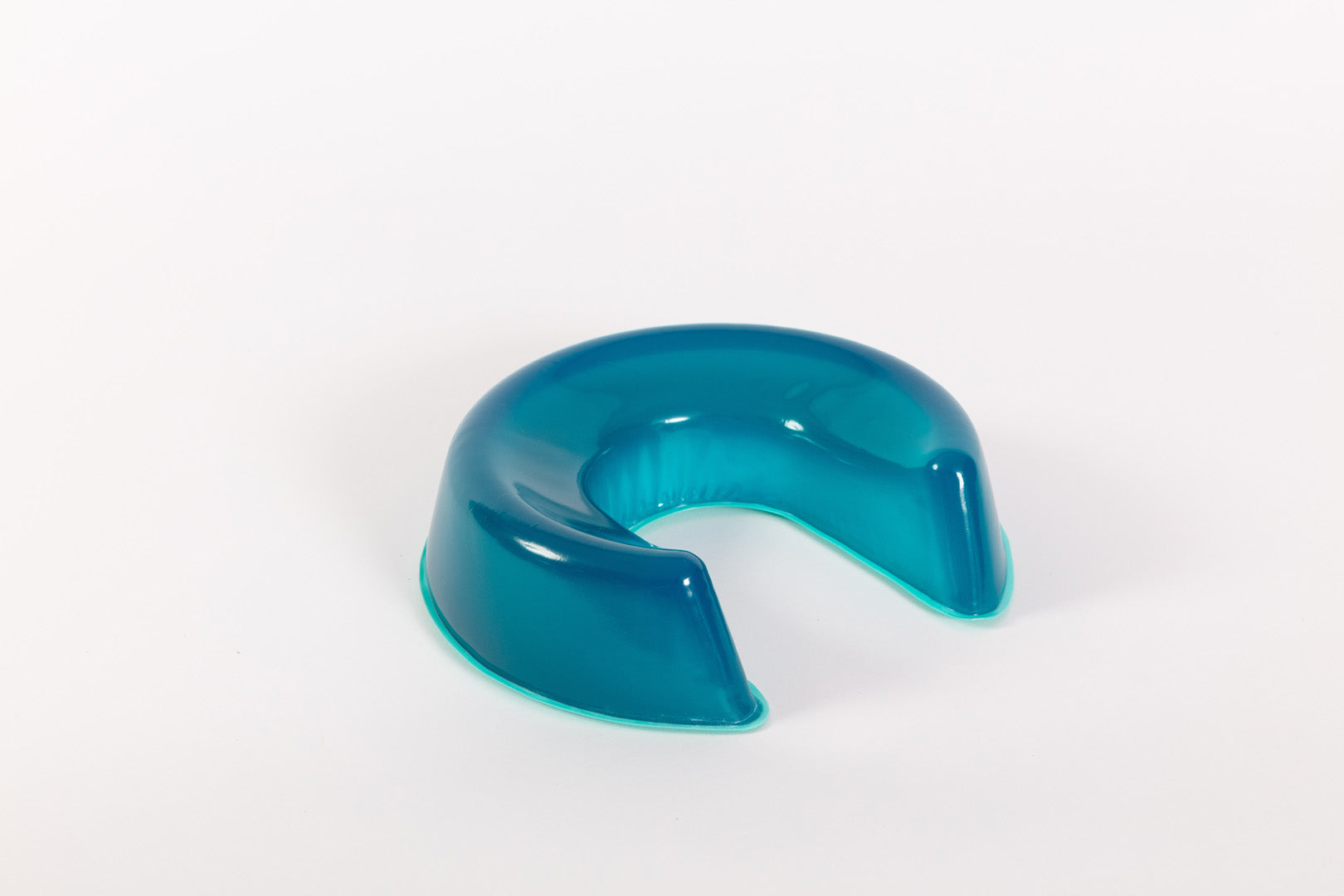 Elite Open Head Rings