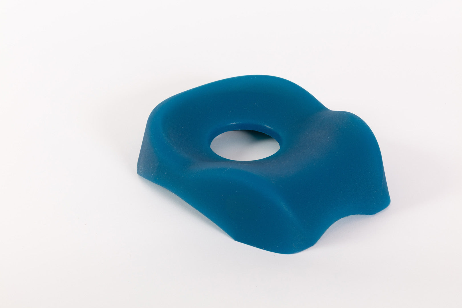 Oasis+ Head & Neck Support