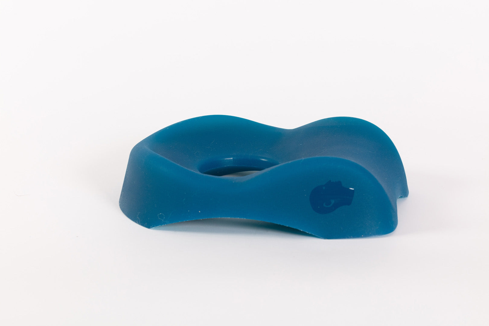 Oasis+ Head & Neck Support