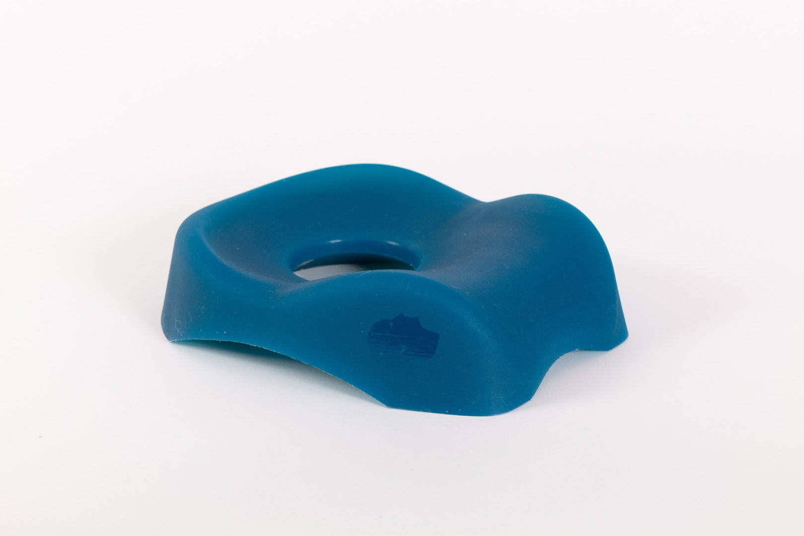 Oasis+ Head & Neck Support