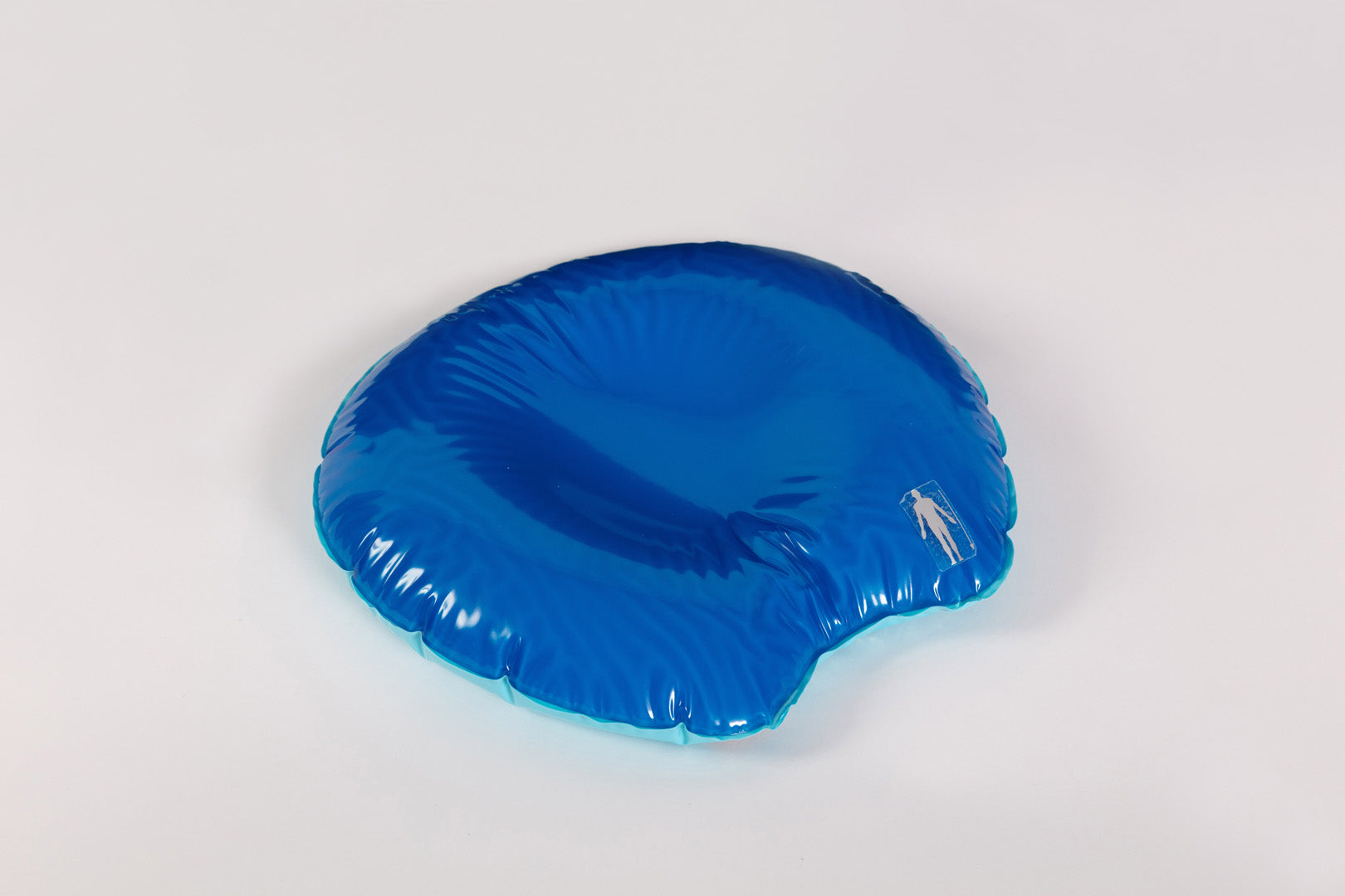 Azure Head Protector