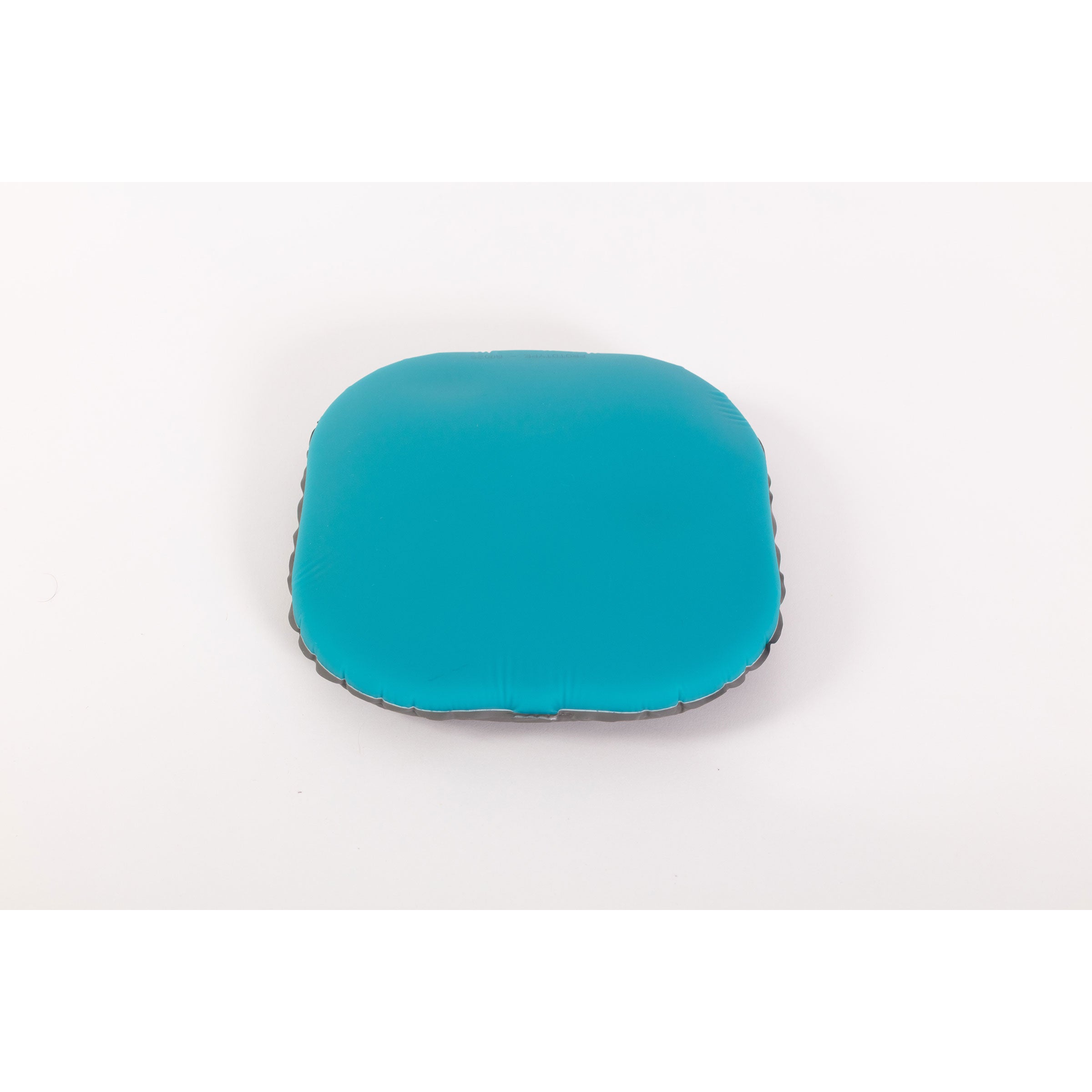 Nelo Universal Positioner