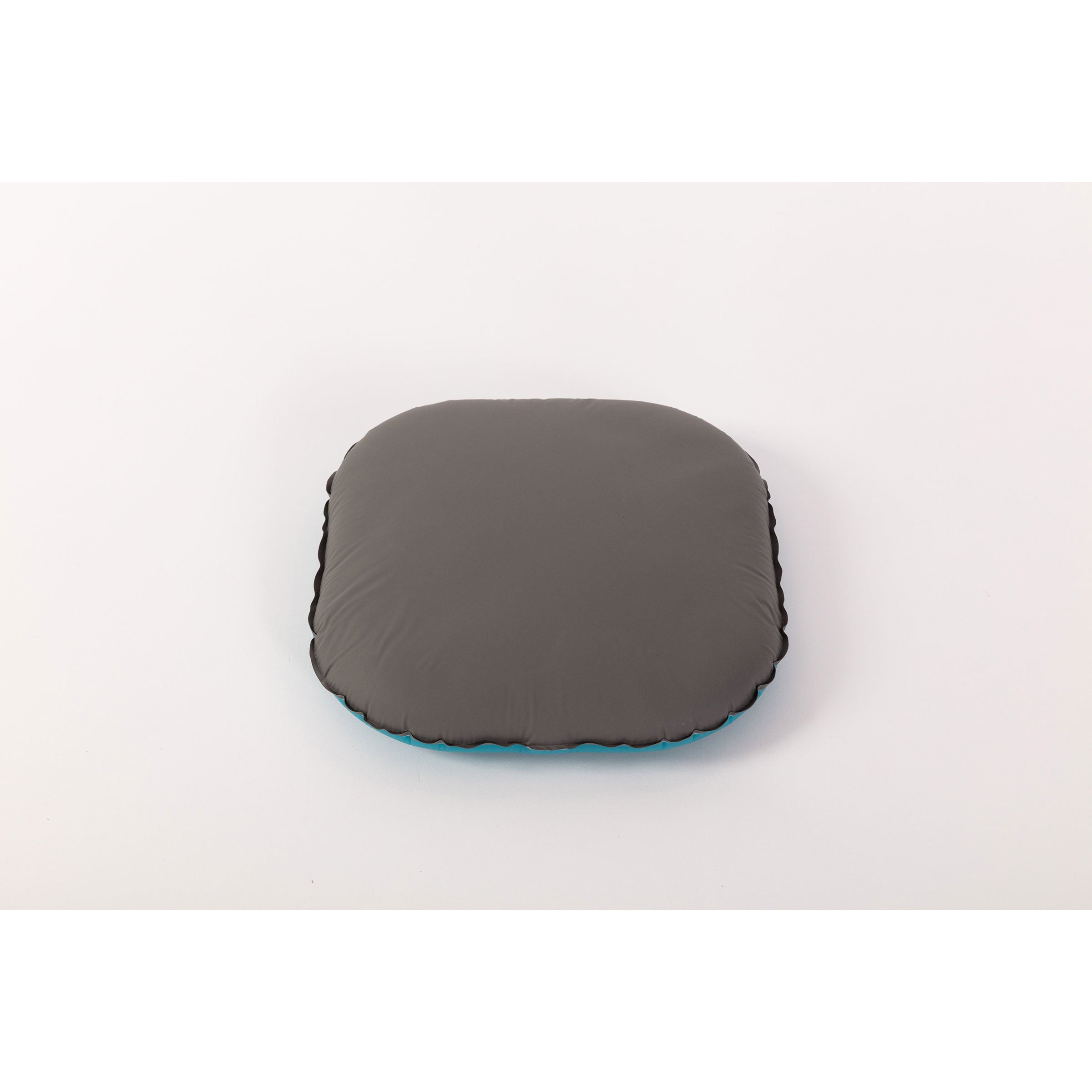 Nelo Universal Positioner