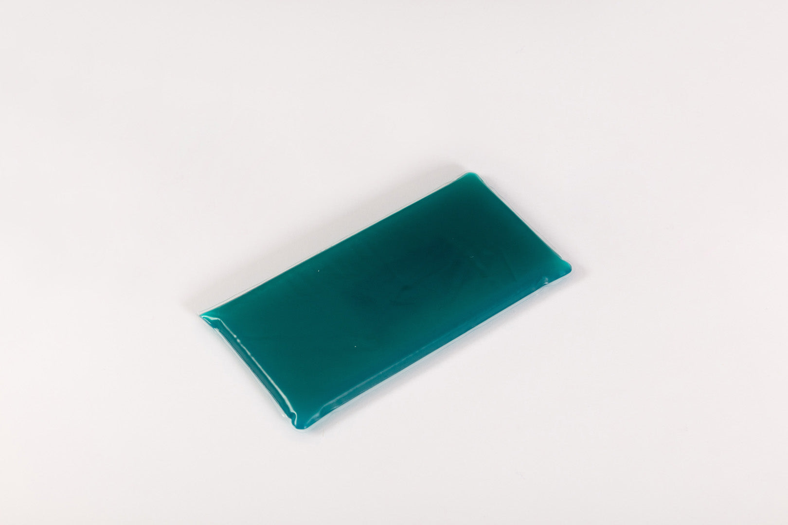 Oasis Face Pad