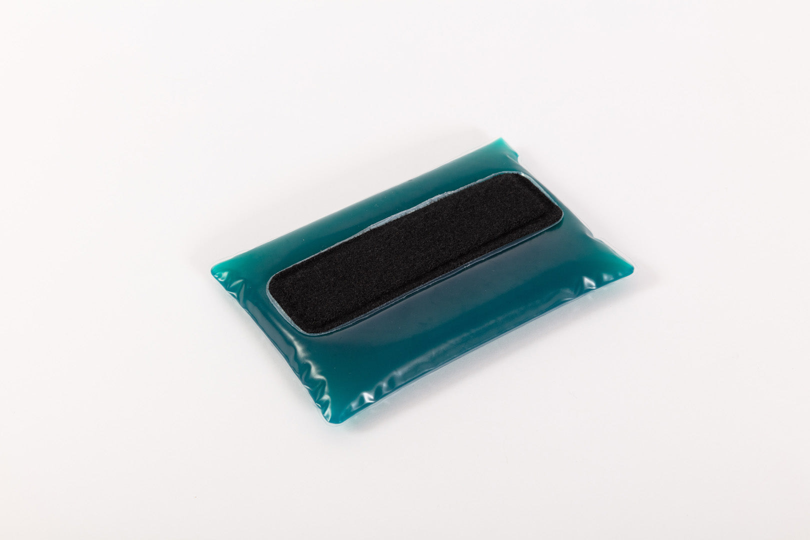 Oasis Arm Retainer Pad