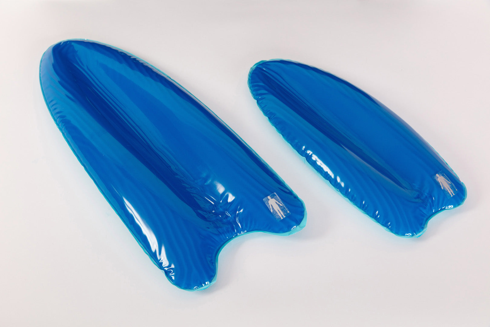 Azure Arm Protectors
