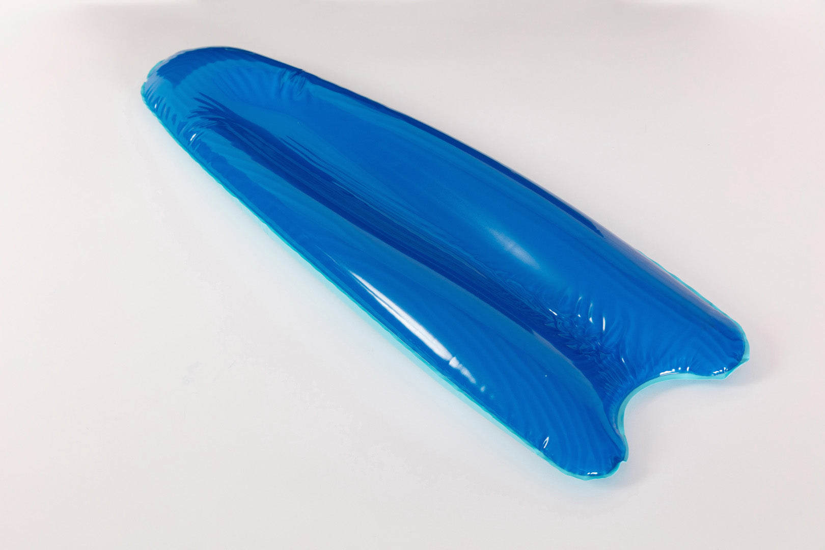 Azure Leg Protector