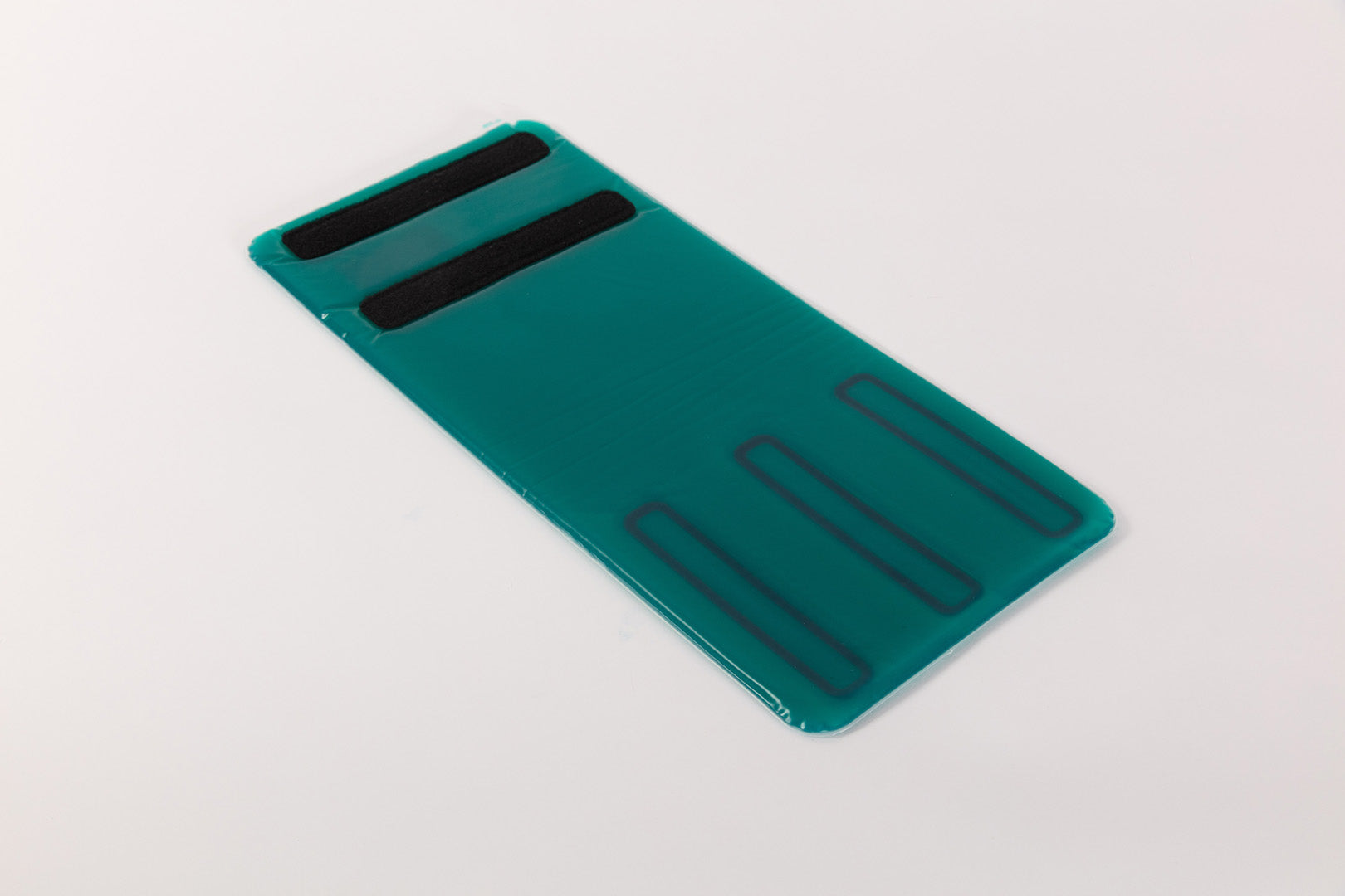 Oasis Ulnar / Brachial Nerve Protectors