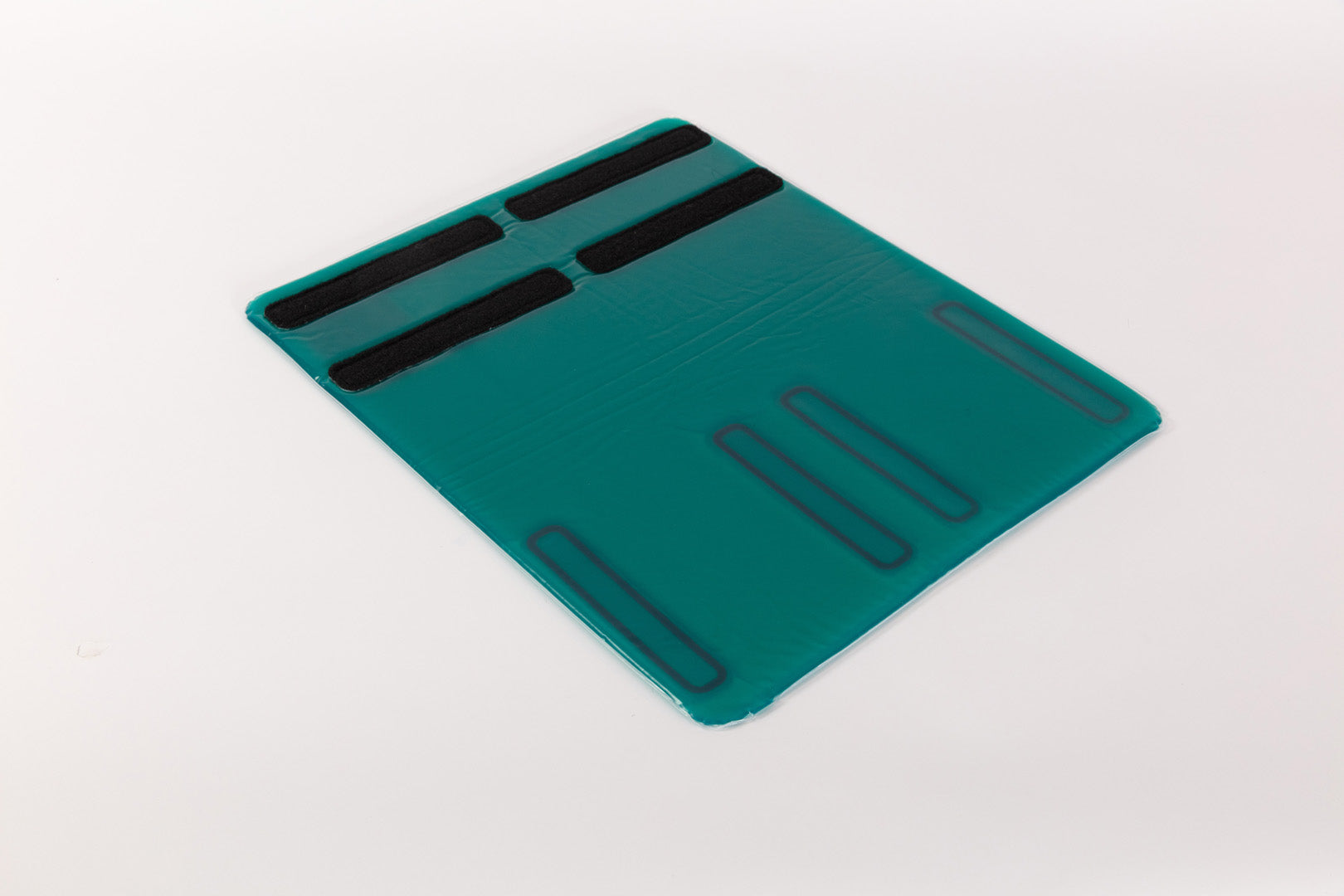 Oasis Ulnar / Brachial Nerve Protectors