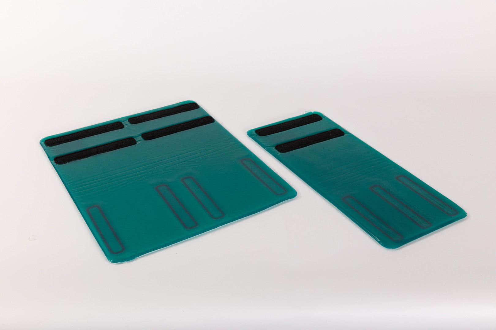 Oasis Ulnar / Brachial Nerve Protectors