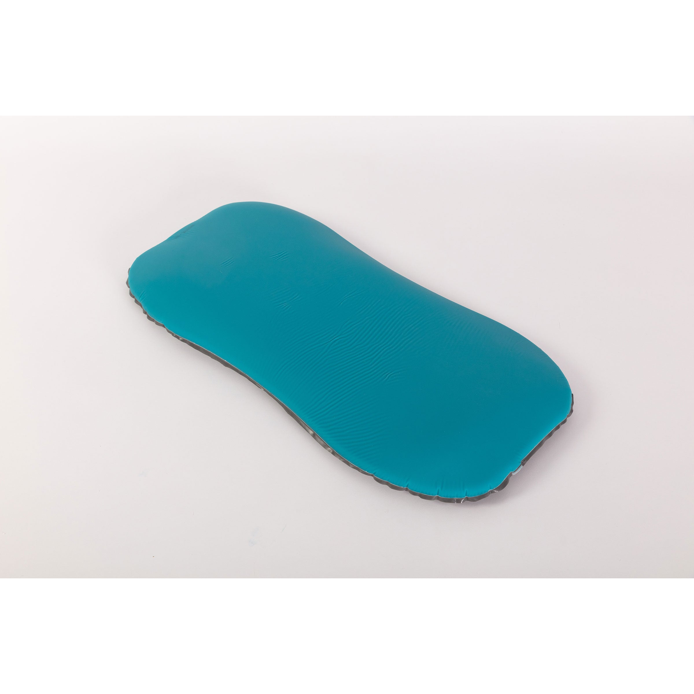 Nelo Universal Positioner
