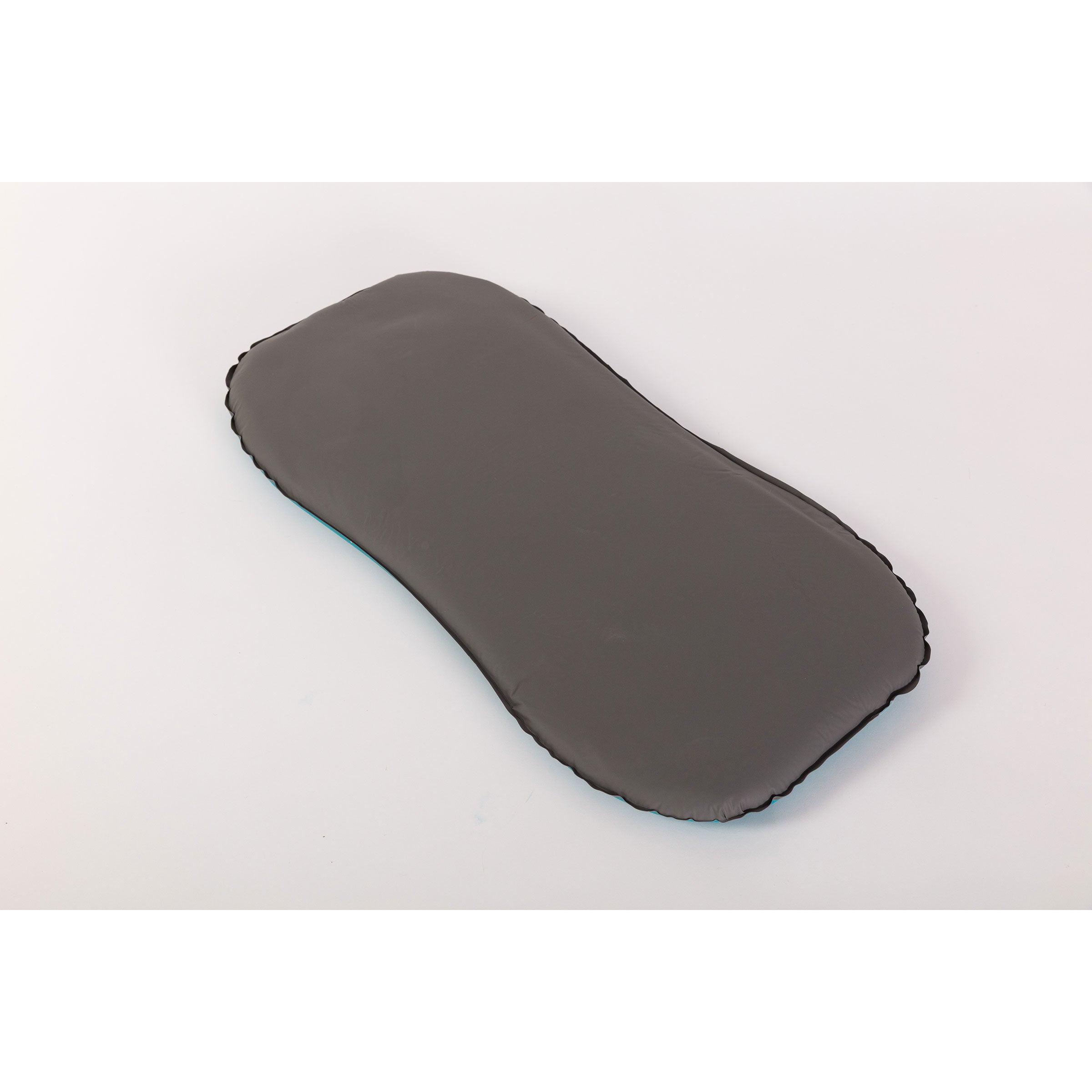 Nelo Universal Positioner