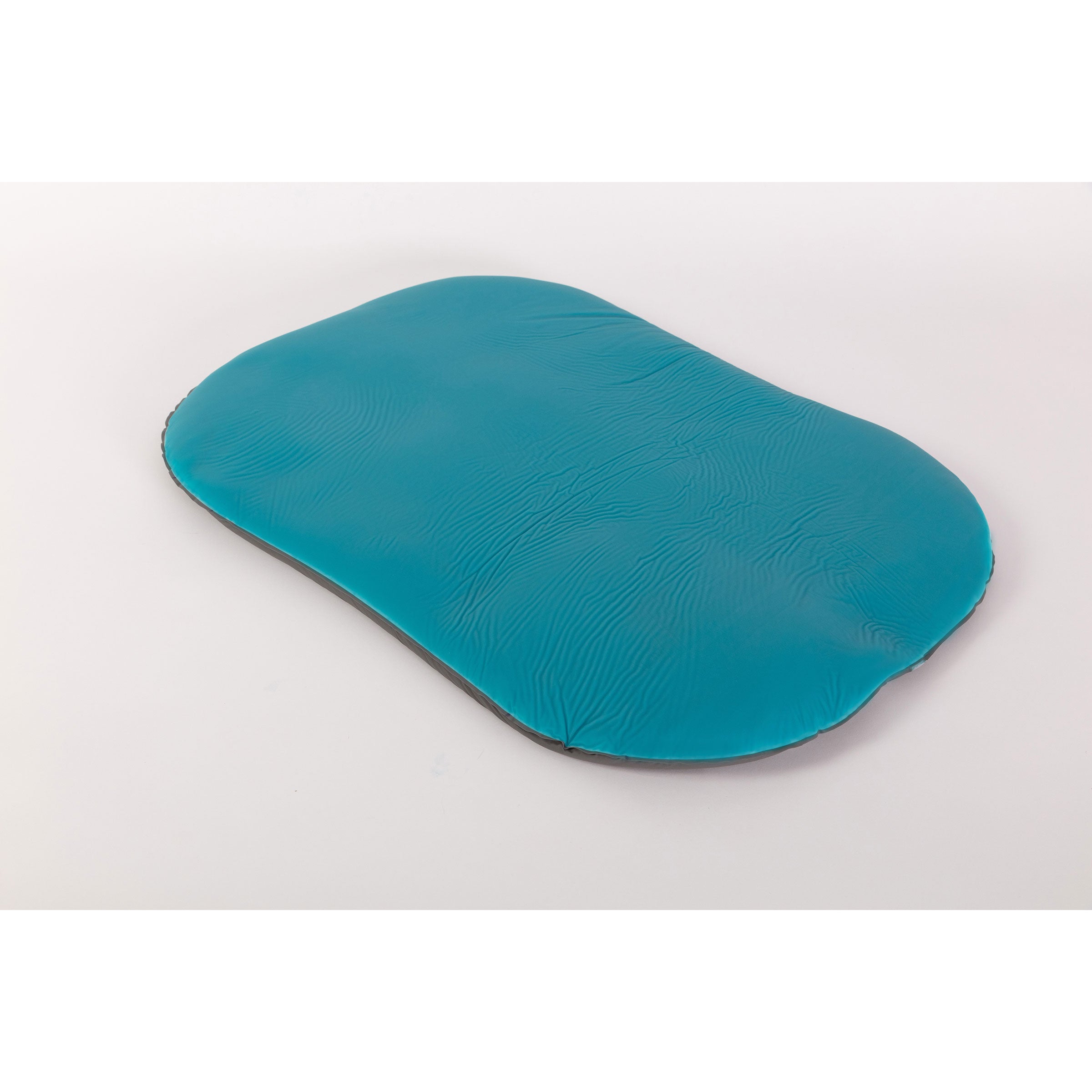 Nelo Universal Positioner