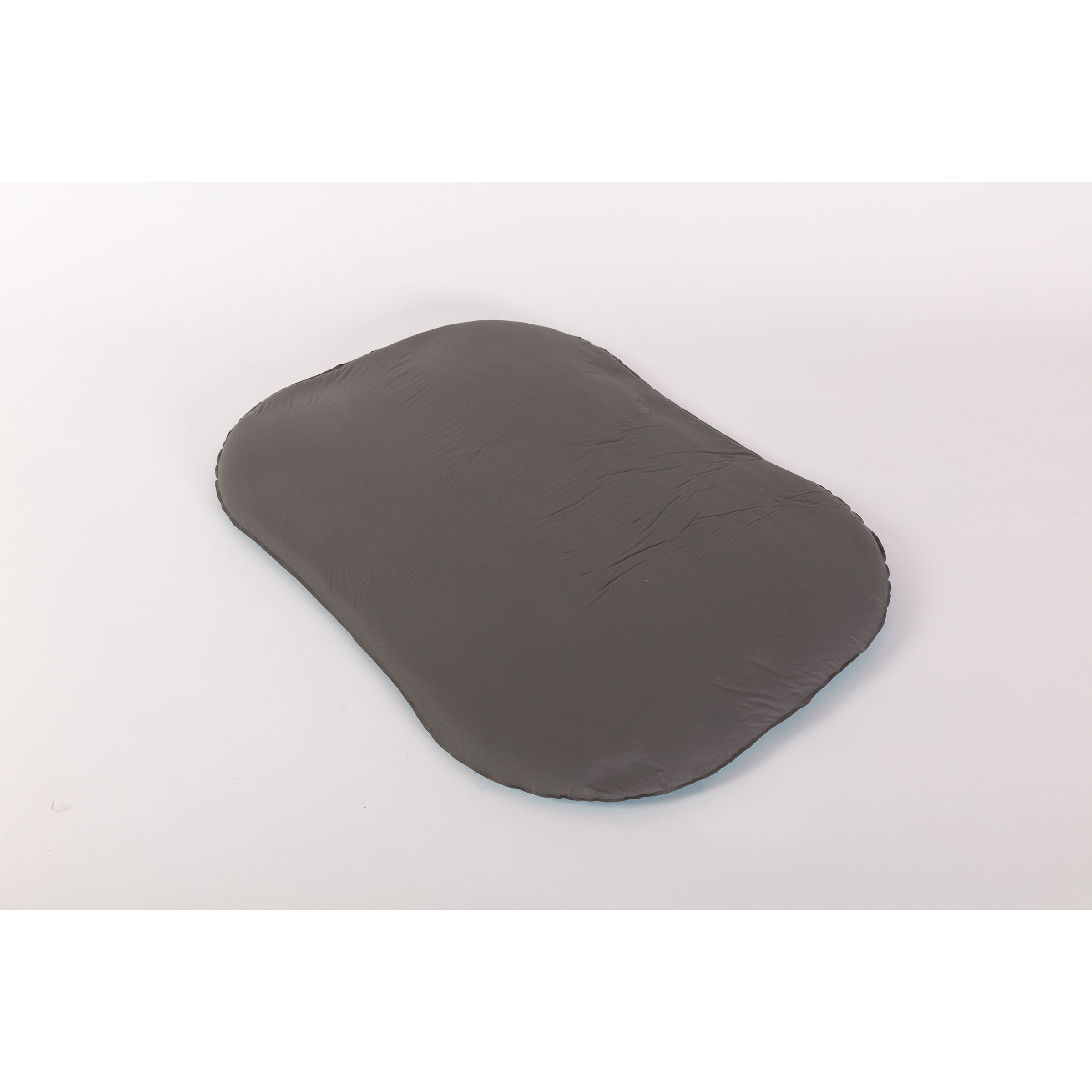 Nelo Universal Positioner