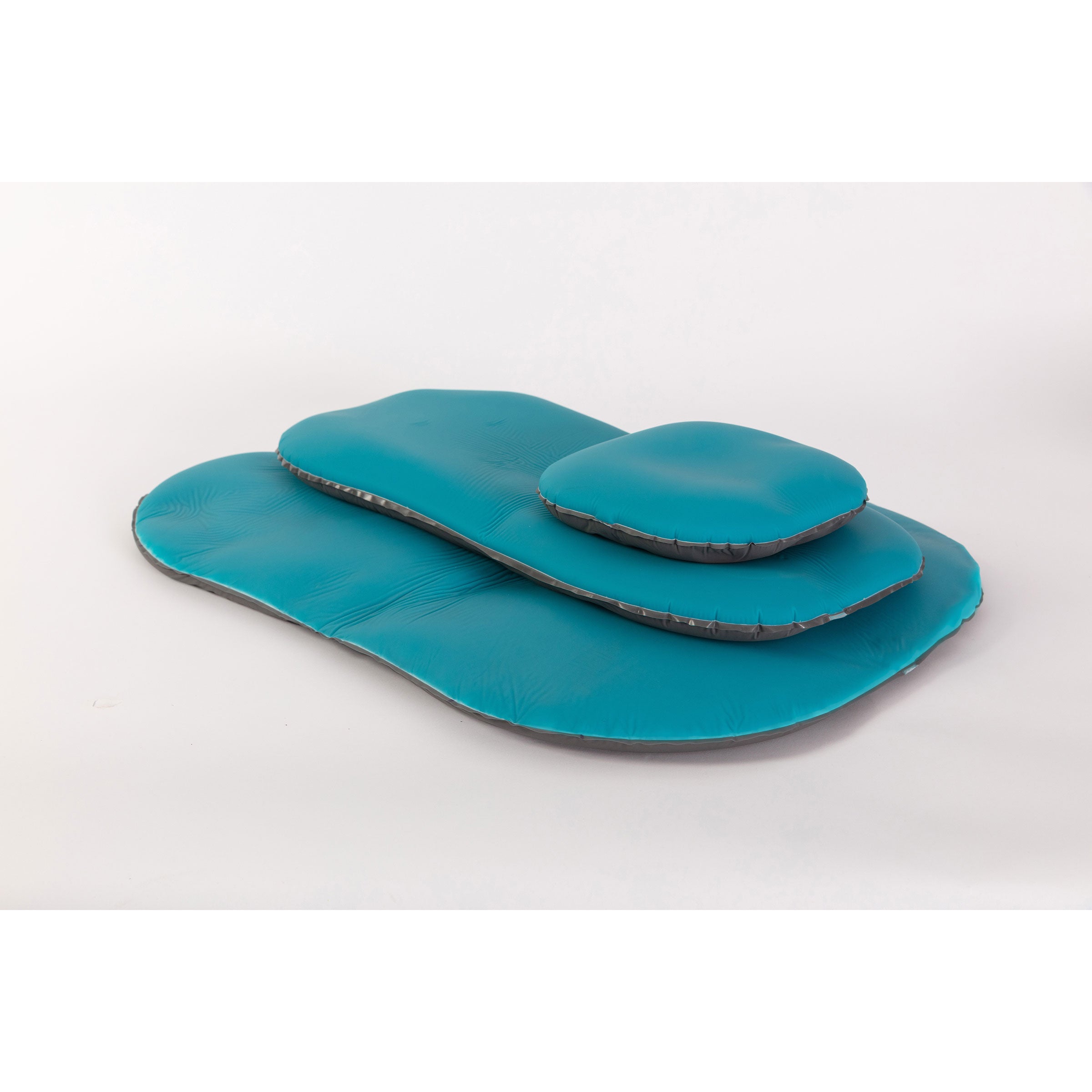 Nelo Universal Positioner